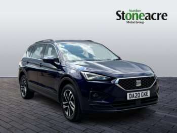 (20) - 2.0 TDI SE Technology SUV 5dr Diesel Manual Euro 6 (s/s) (150 ps)