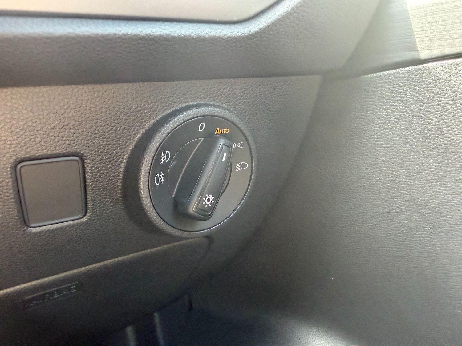 Used Cupra Ateca 2023 for sale - 78203879: Photo 12