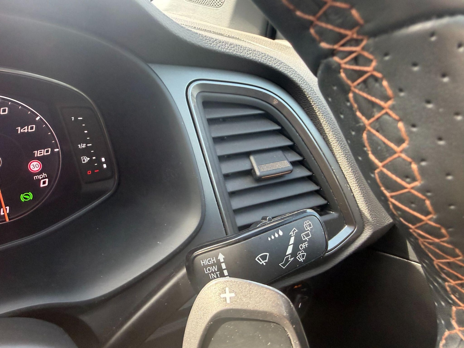 Used Cupra Ateca 2023 for sale - 78203879: Photo 13