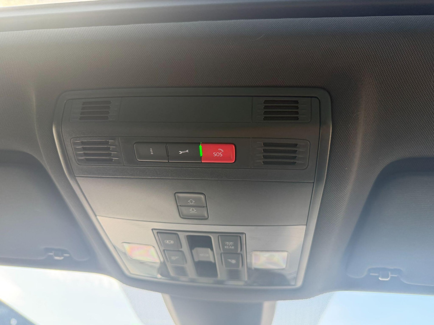 Used Cupra Ateca 2023 for sale - 78203879: Photo 14