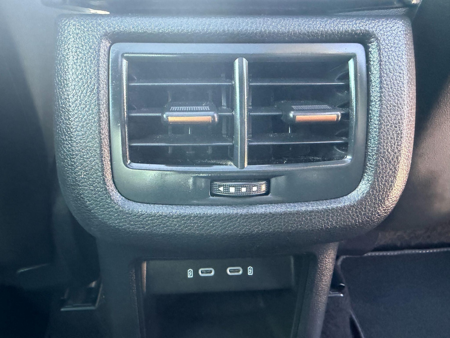 Used Cupra Ateca 2023 for sale - 78203879: Photo 15