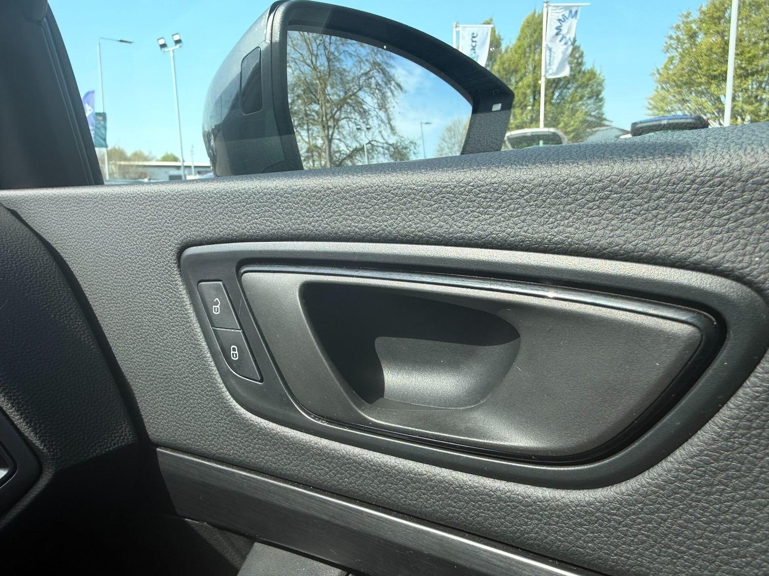 Used Cupra Ateca 2023 for sale - 78203879: Photo 16