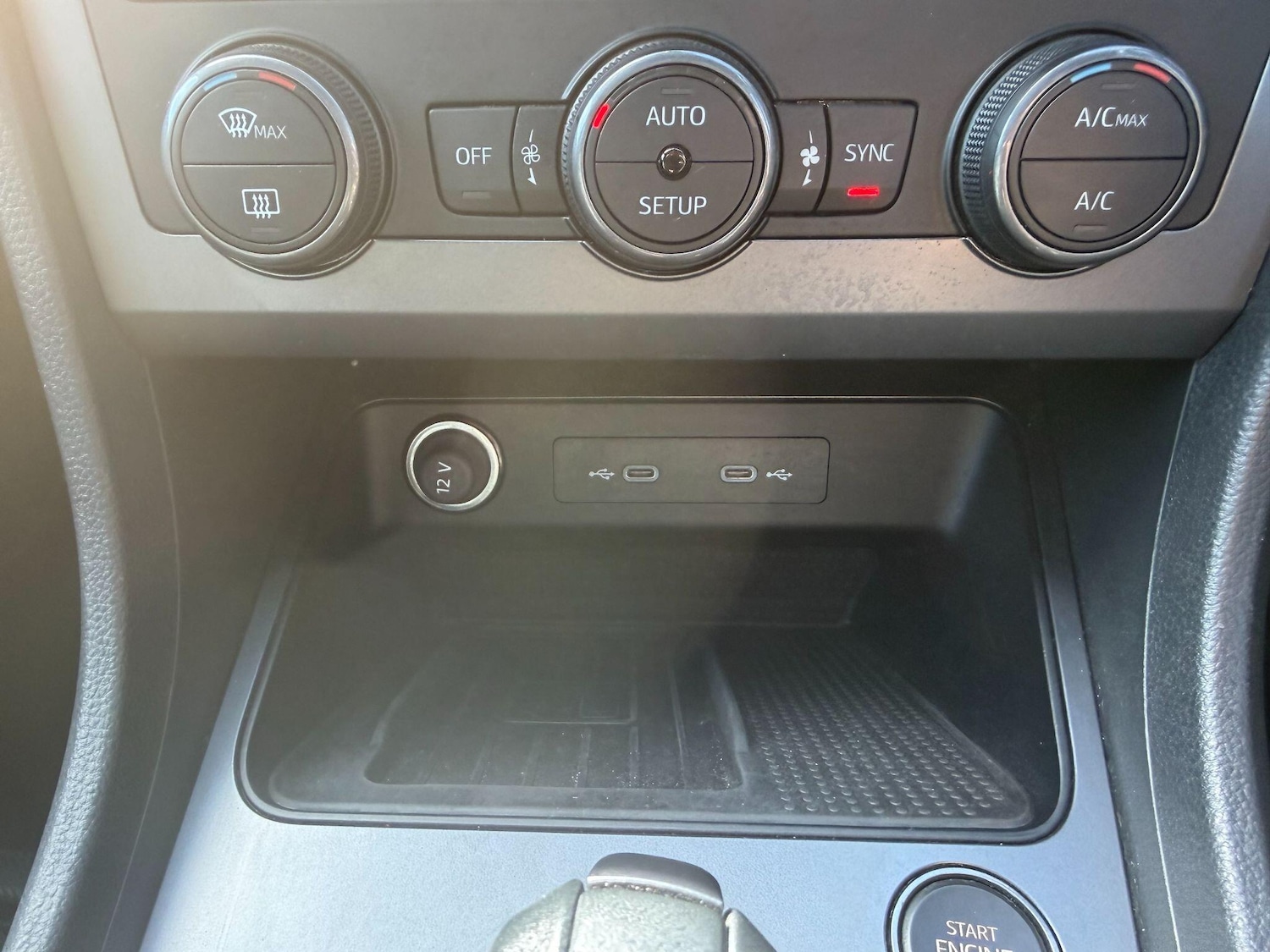 Used Cupra Ateca 2023 for sale - 78203879: Photo 2