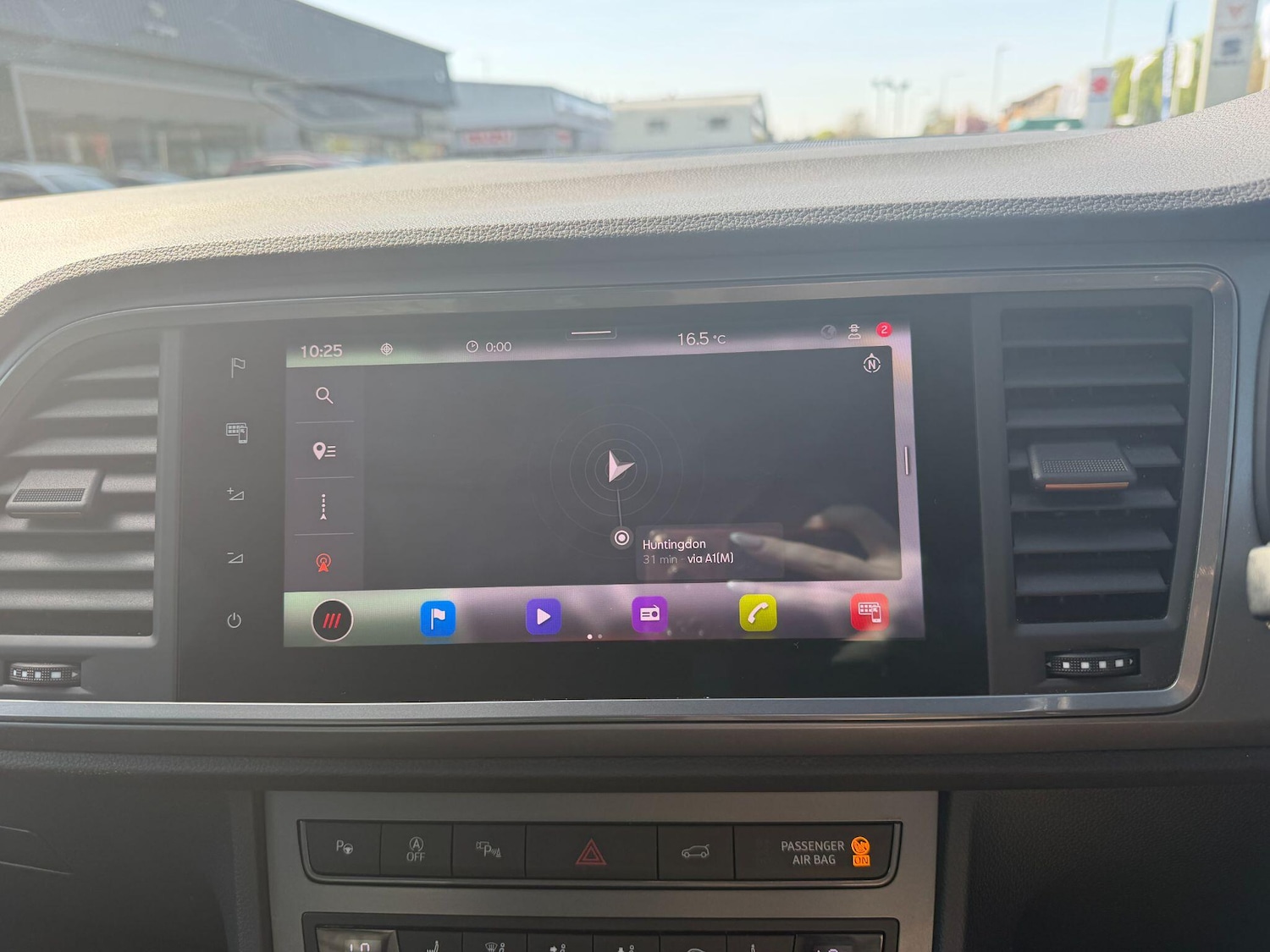 Used Cupra Ateca 2023 for sale - 78203879: Photo 20