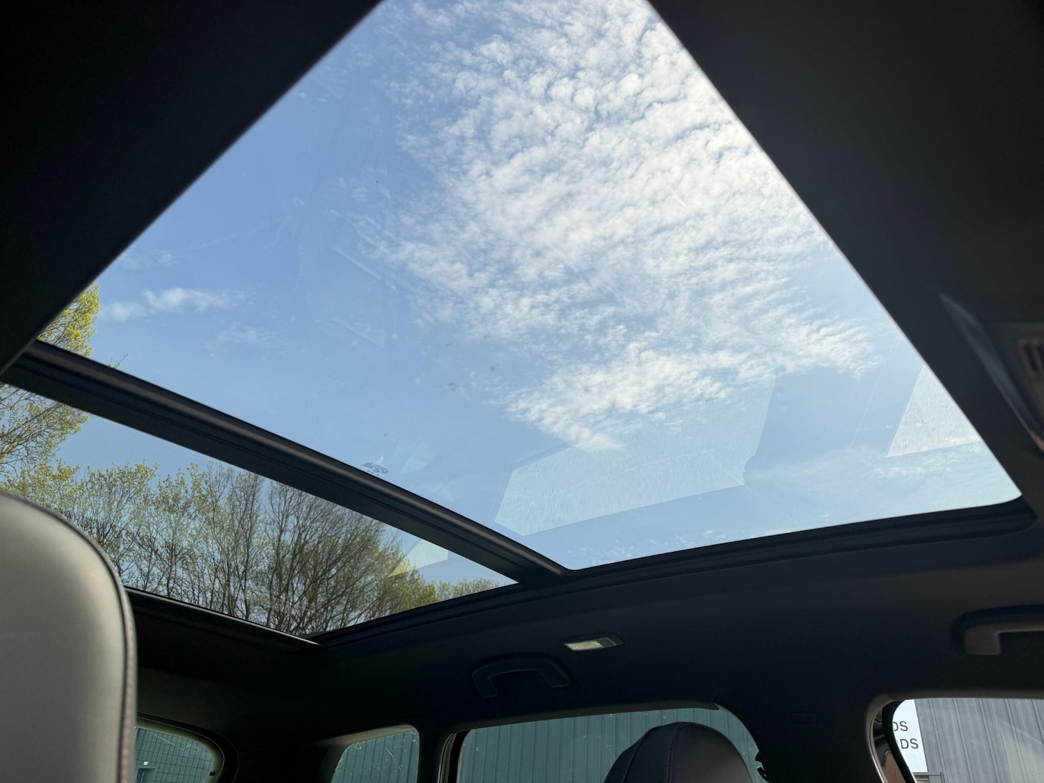 Used Cupra Ateca 2023 for sale - 78203879: Photo 28