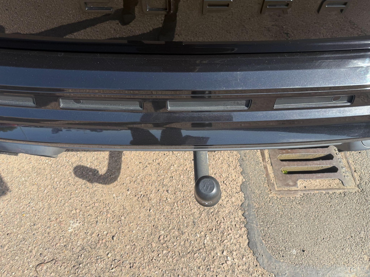 Used Cupra Ateca 2023 for sale - 78203879: Photo 30