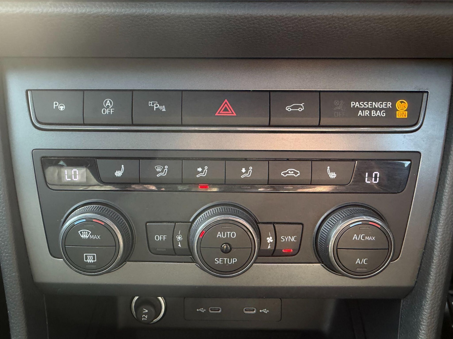 Used Cupra Ateca 2023 for sale - 78203879: Photo 31