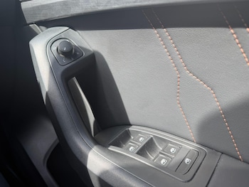 Used Cupra Ateca 2023 for sale - 78203879: Photo