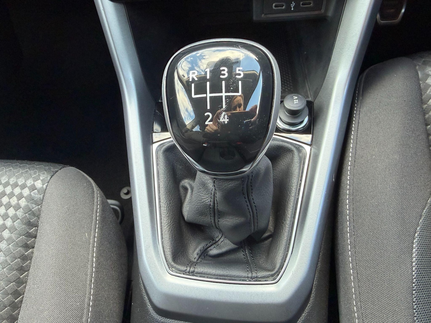 Used Volkswagen T-Cross 2022 for sale - 77838968: Photo 19