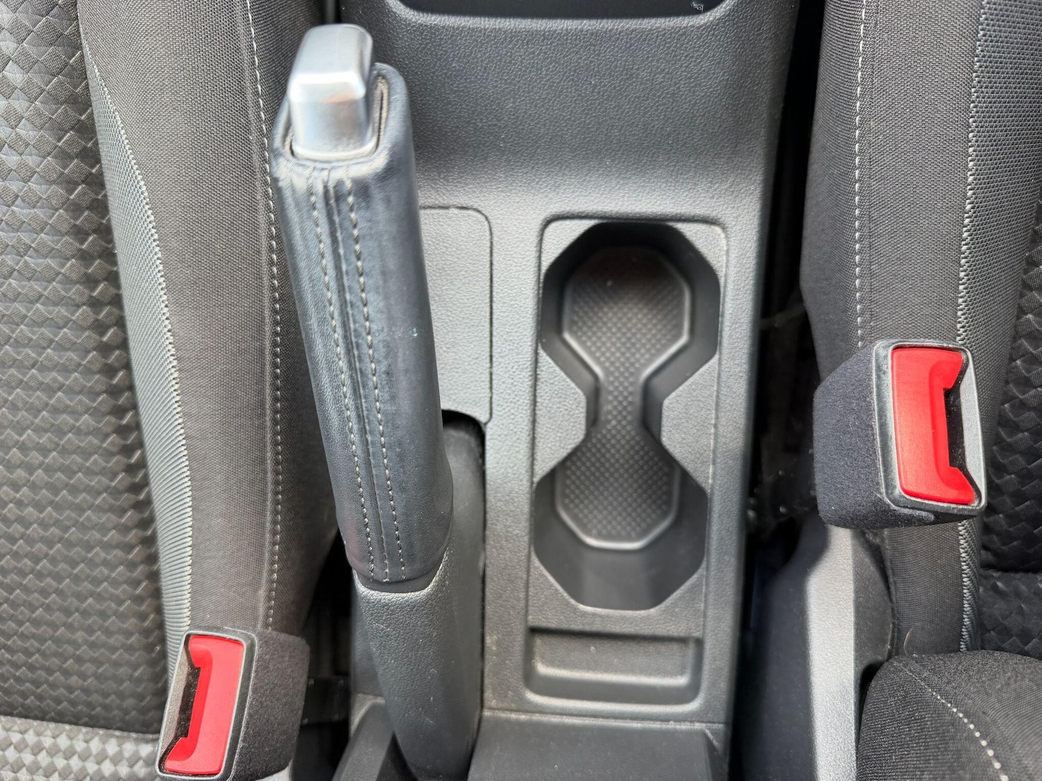 Used Volkswagen T-Cross 2022 for sale - 77838968: Photo 20