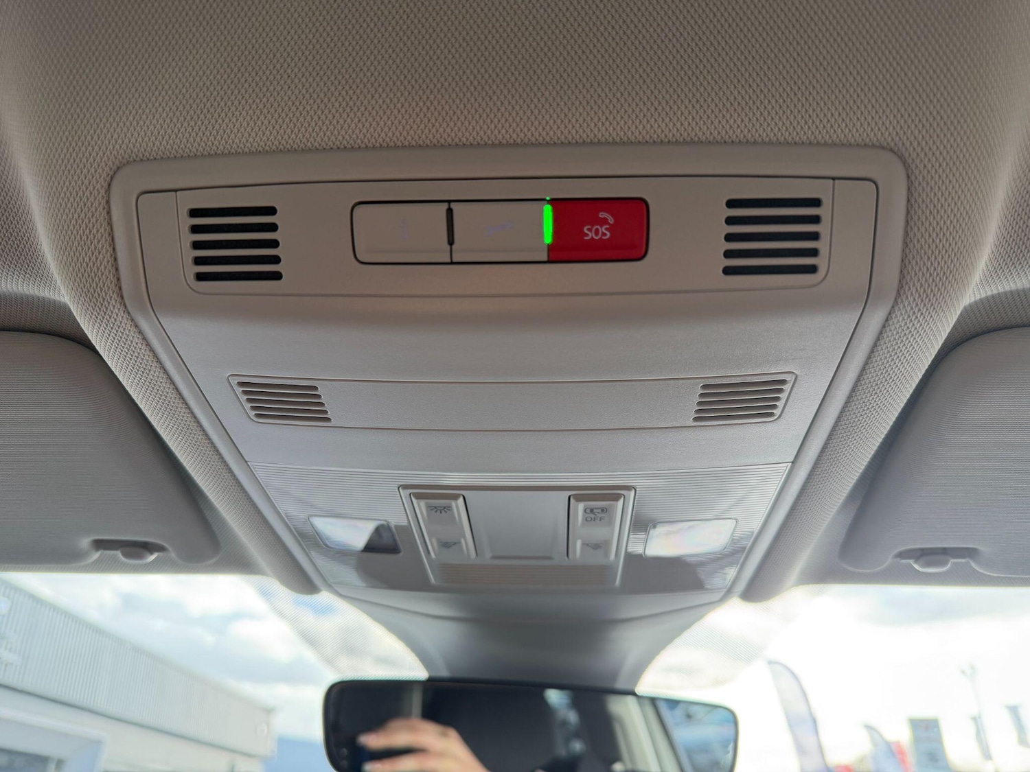 Used Volkswagen T-Cross 2022 for sale - 77838968: Photo 25