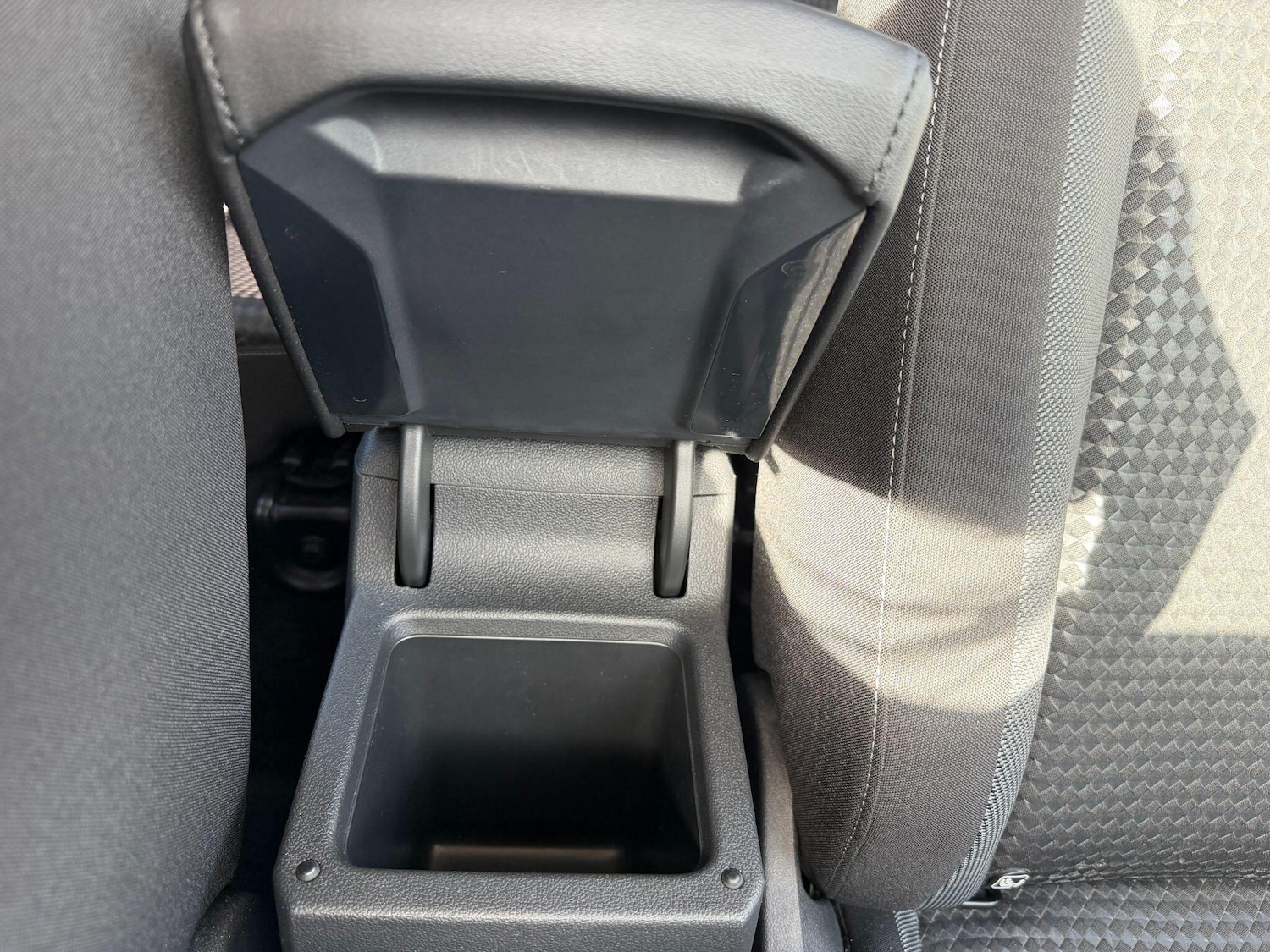 Used Volkswagen T-Cross 2022 for sale - 77838968: Photo 26