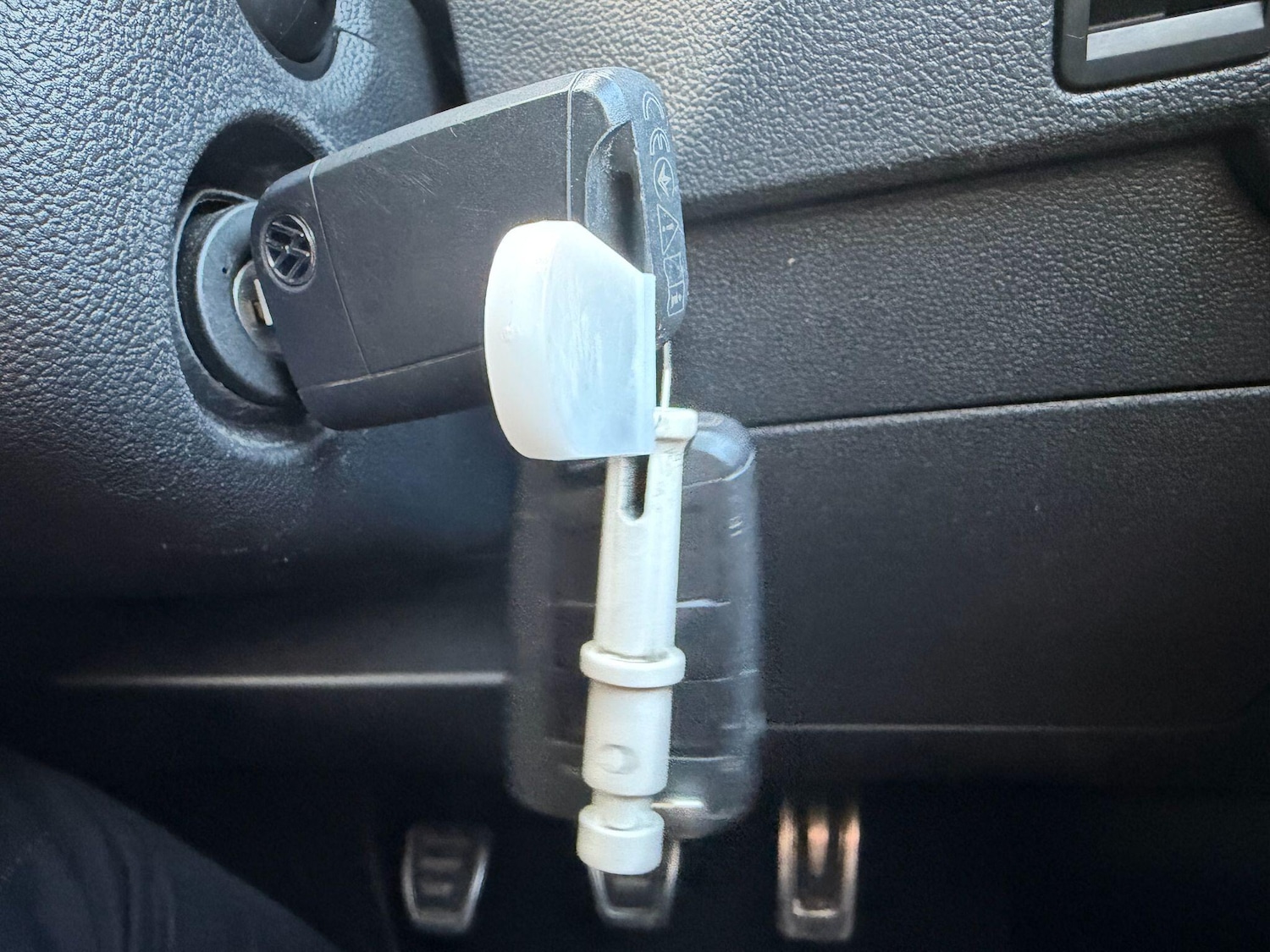 Used Volkswagen T-Cross 2022 for sale - 77838968: Photo 35