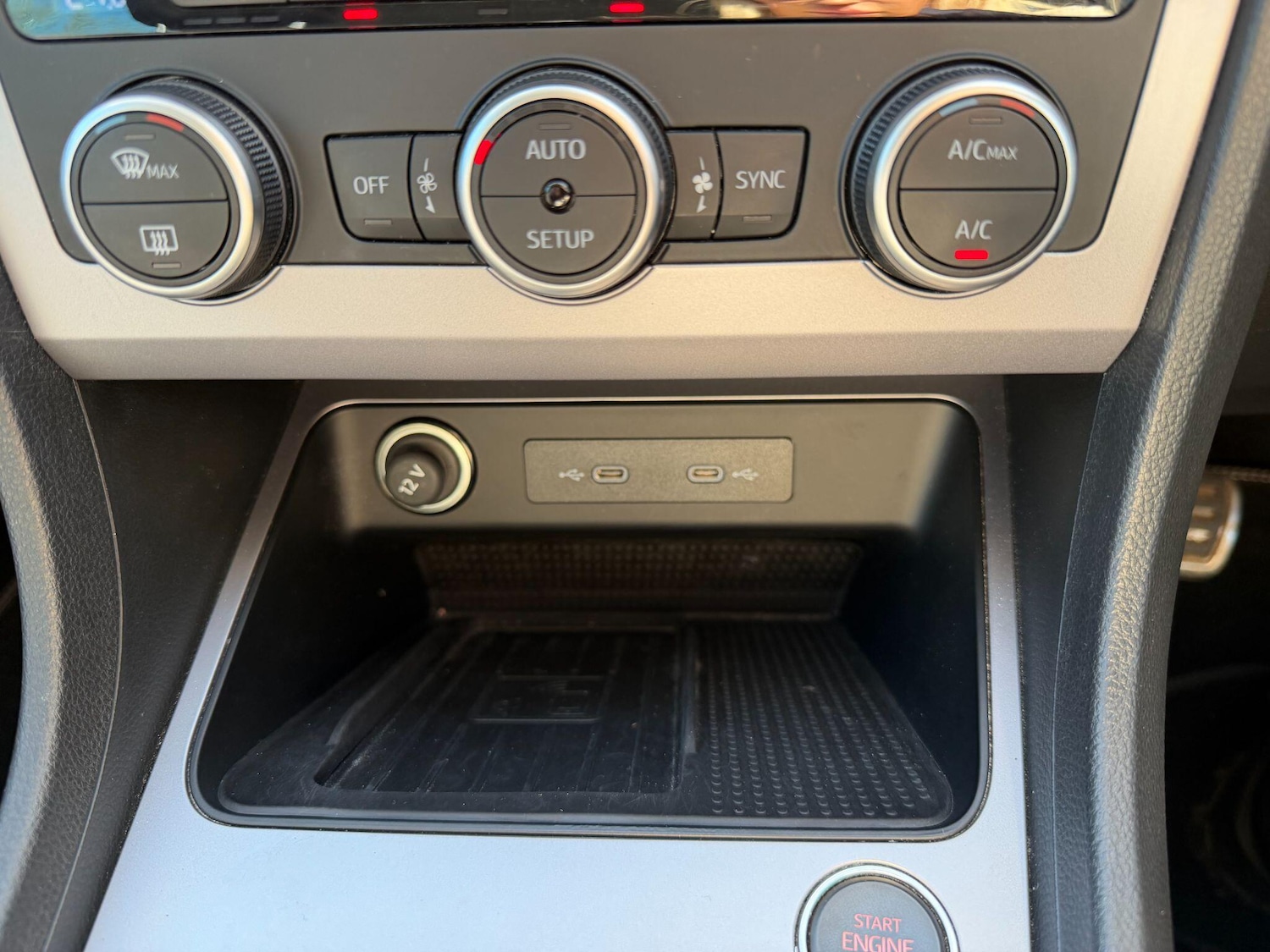 Used SEAT Ateca 2023 for sale - 77939953: Photo 18