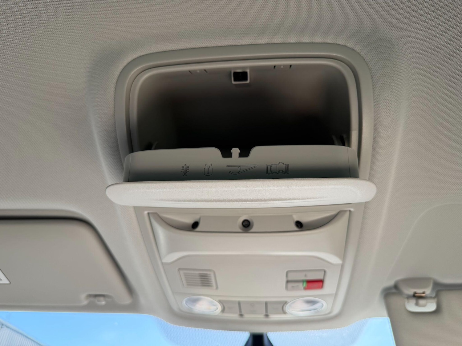 Used SEAT Ateca 2023 for sale - 77939953: Photo 21