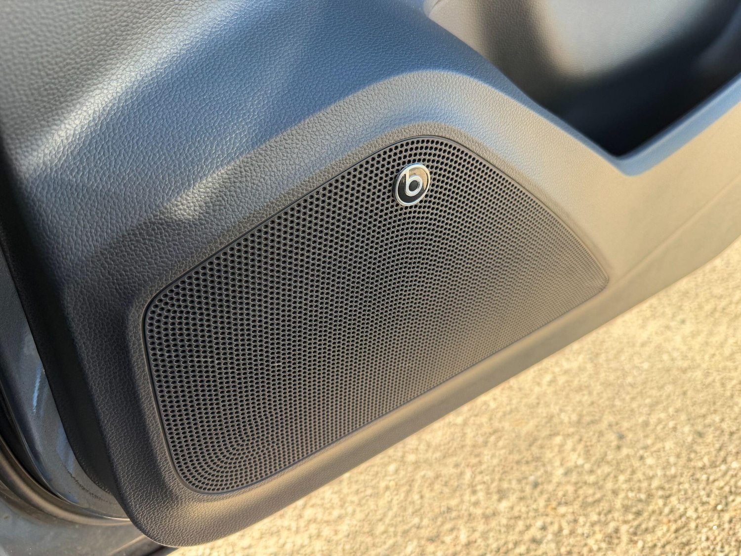 Used SEAT Ateca 2023 for sale - 77939953: Photo 22