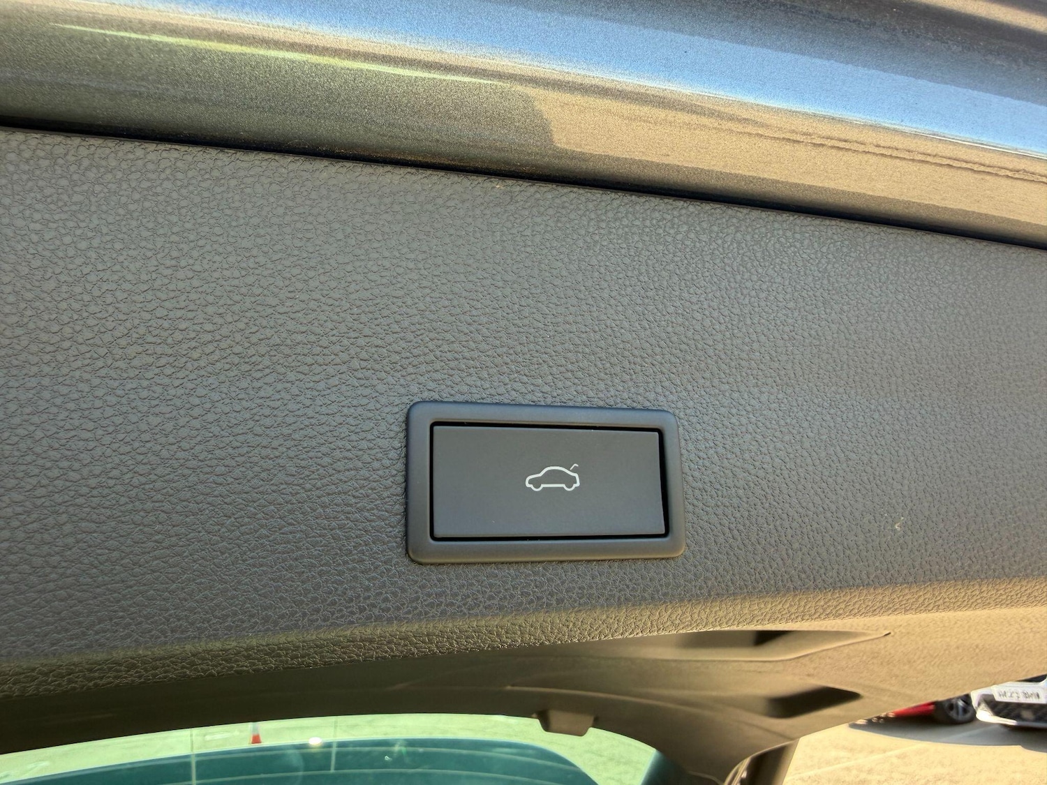 Used SEAT Ateca 2023 for sale - 77939953: Photo 24