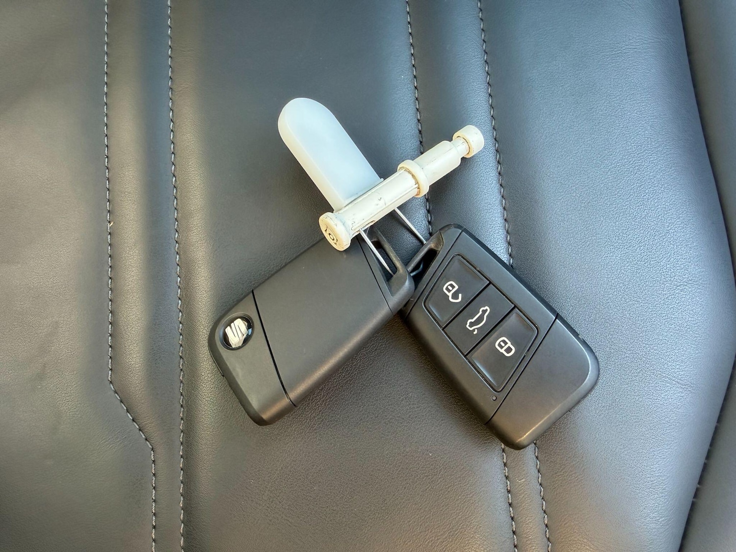 Used SEAT Ateca 2023 for sale - 77939953: Photo 25