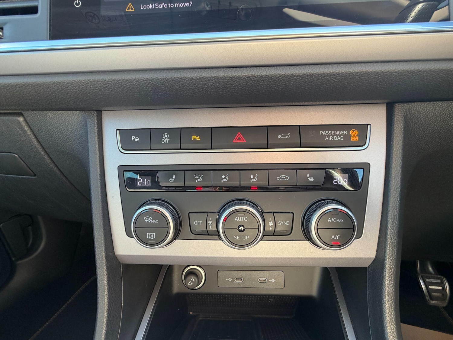 Used SEAT Ateca 2023 for sale - 77939953: Photo 30