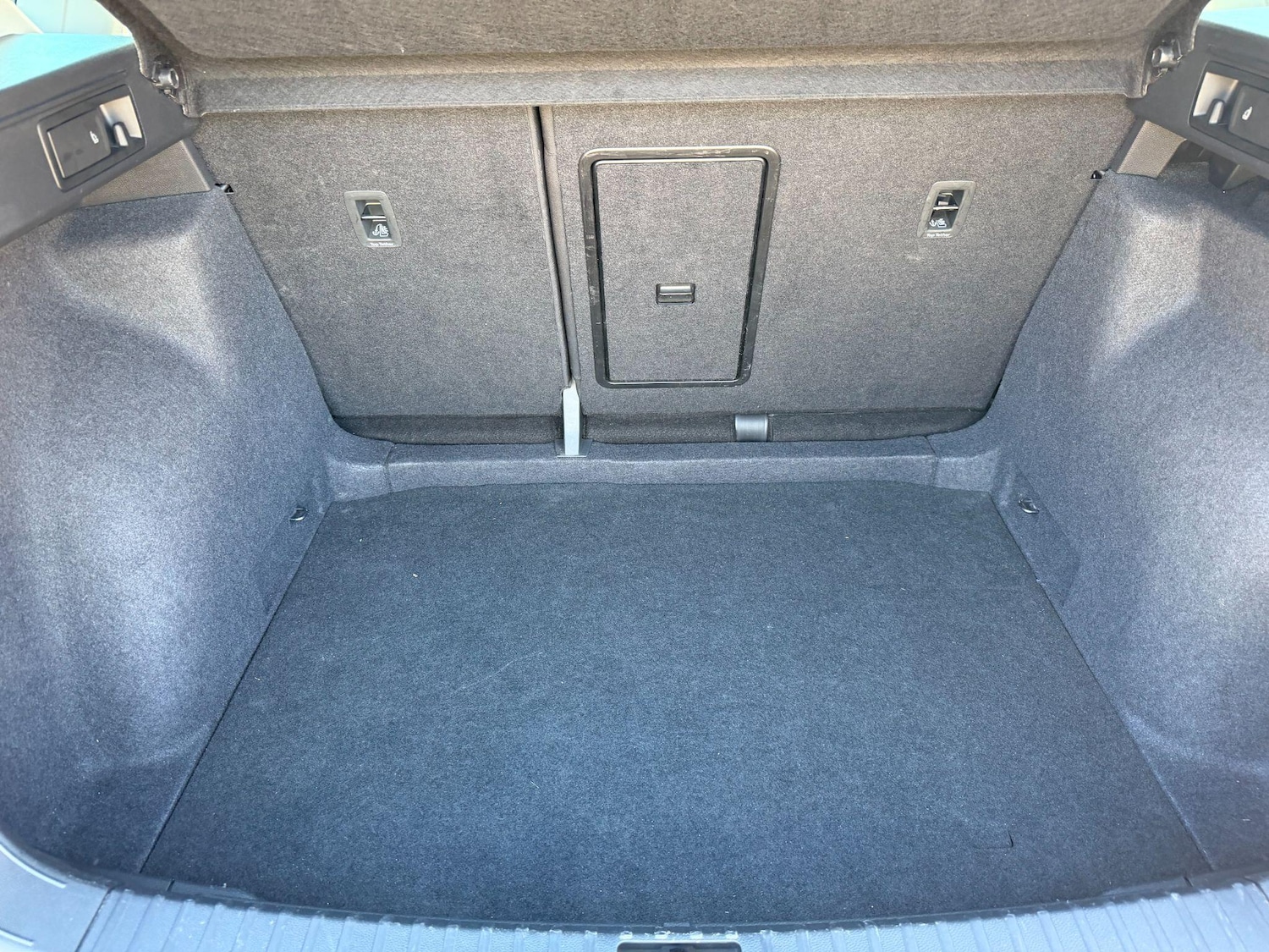 Used SEAT Ateca 2023 for sale - 77939953: Photo 34