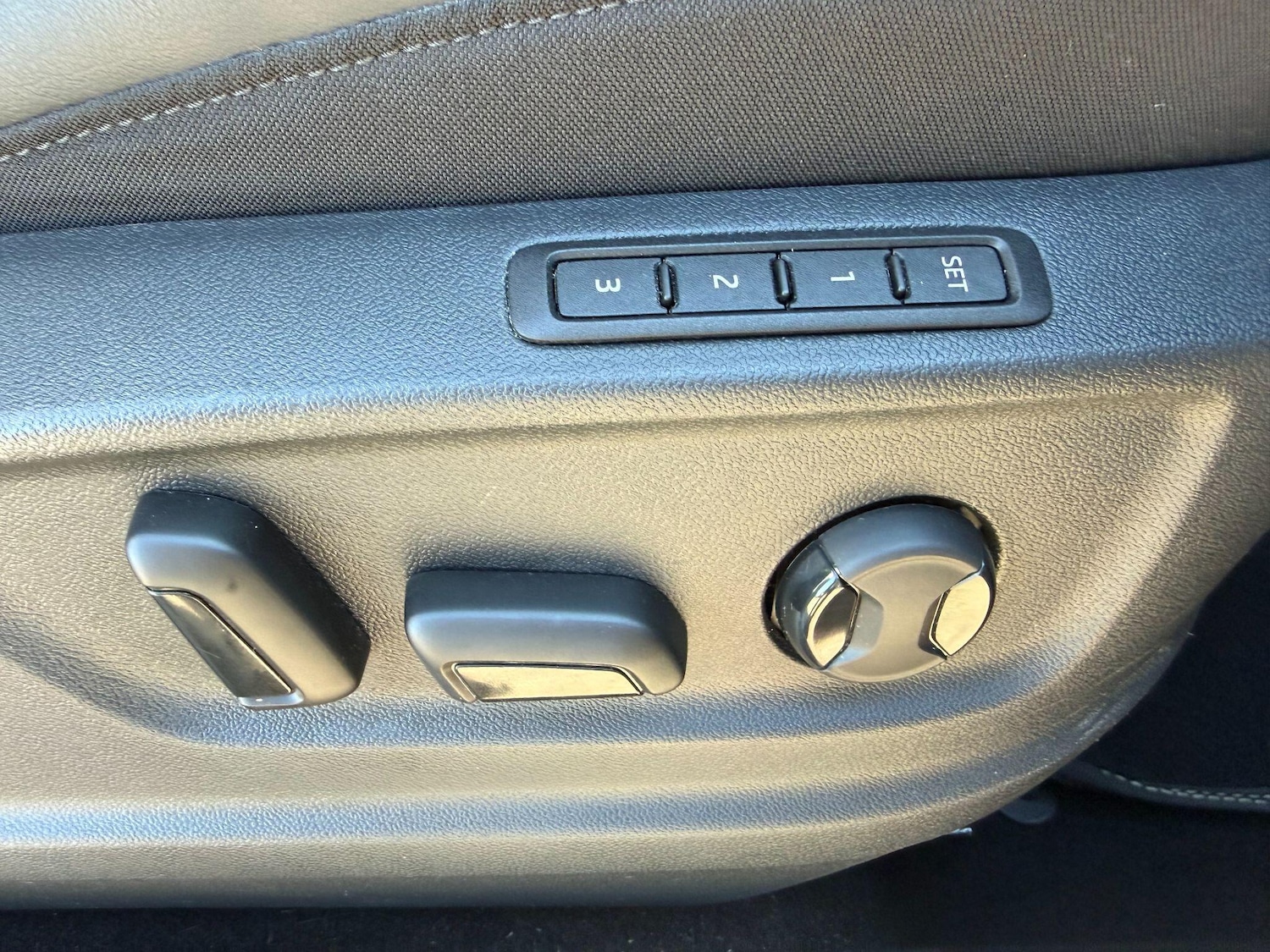 Used SEAT Ateca 2023 for sale - 77939953: Photo 38