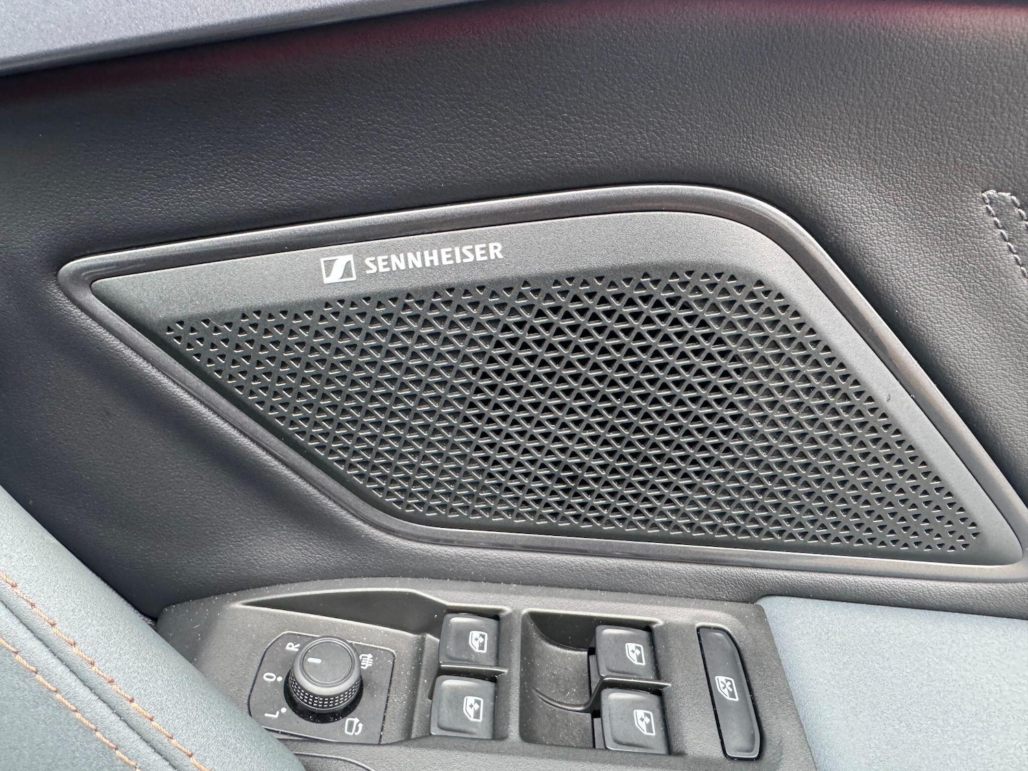 Used Cupra Formentor 2024 for sale - 76666565: Photo 14