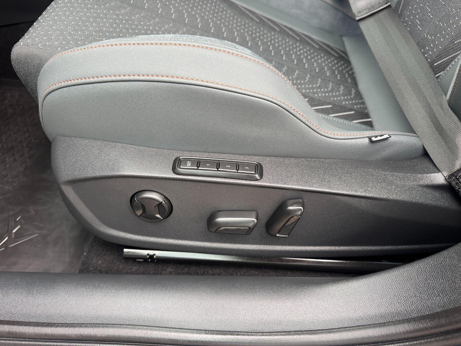 Used Cupra Formentor 2024 for sale - 76666565: Photo 17