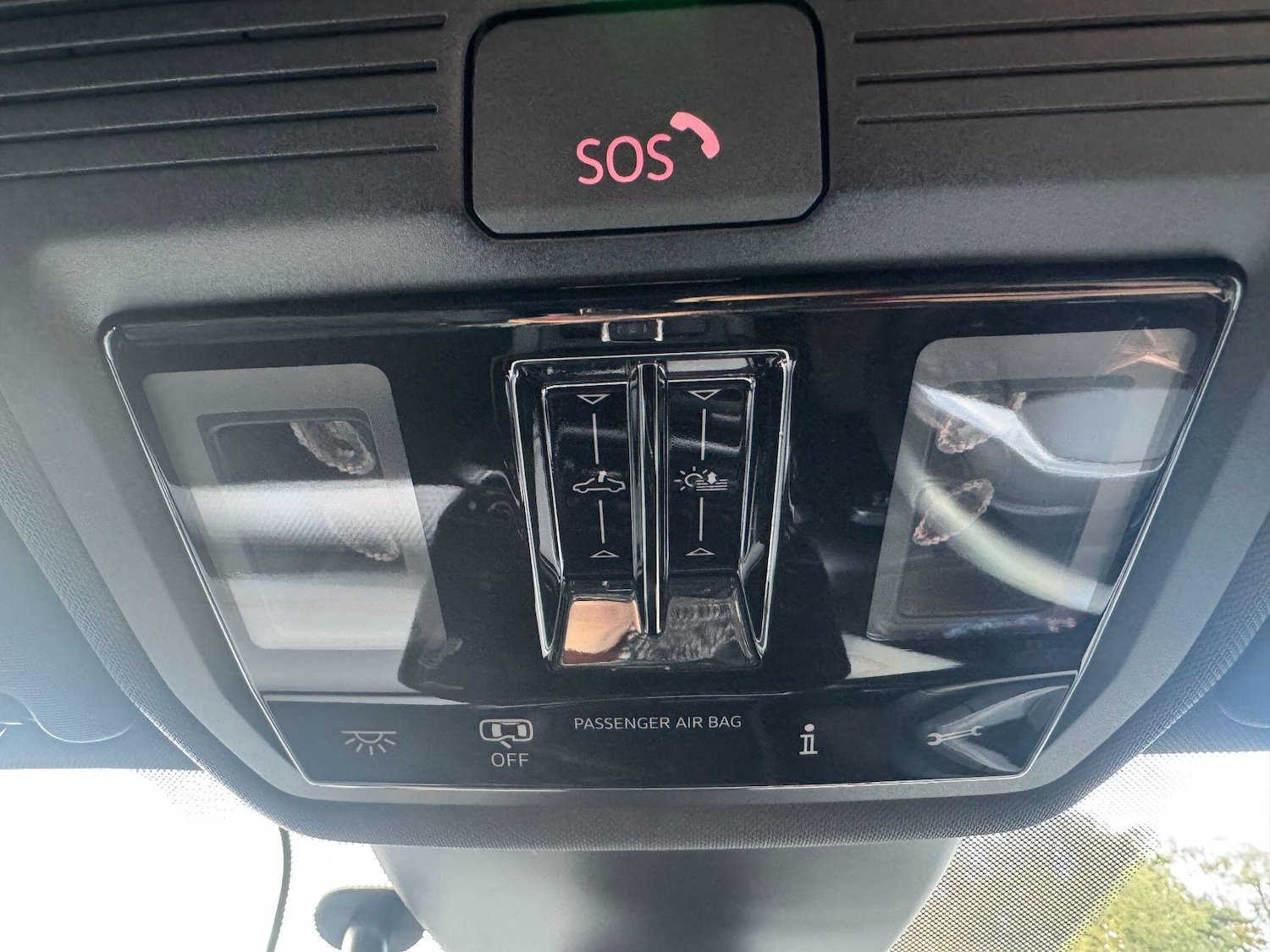 Used Cupra Formentor 2024 for sale - 76666565: Photo 20