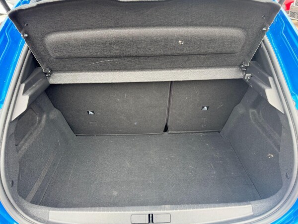 Used Peugeot 208 2020 for sale - 76200861: Photo 10