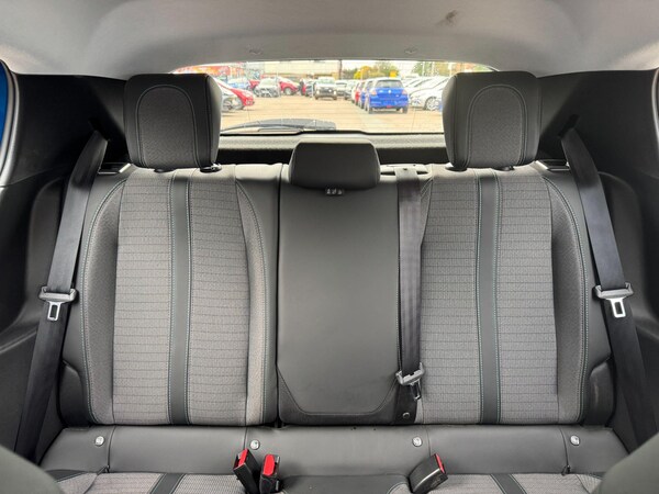 Used Peugeot 208 2020 for sale - 76200861: Photo 20
