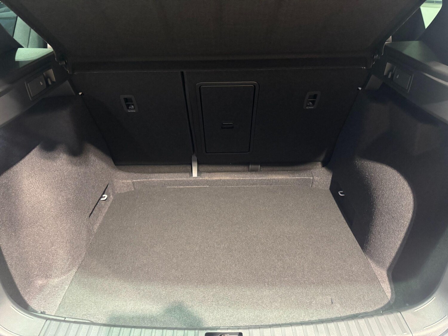 Used SEAT Ateca 2025 for sale - 77155295: Photo 15