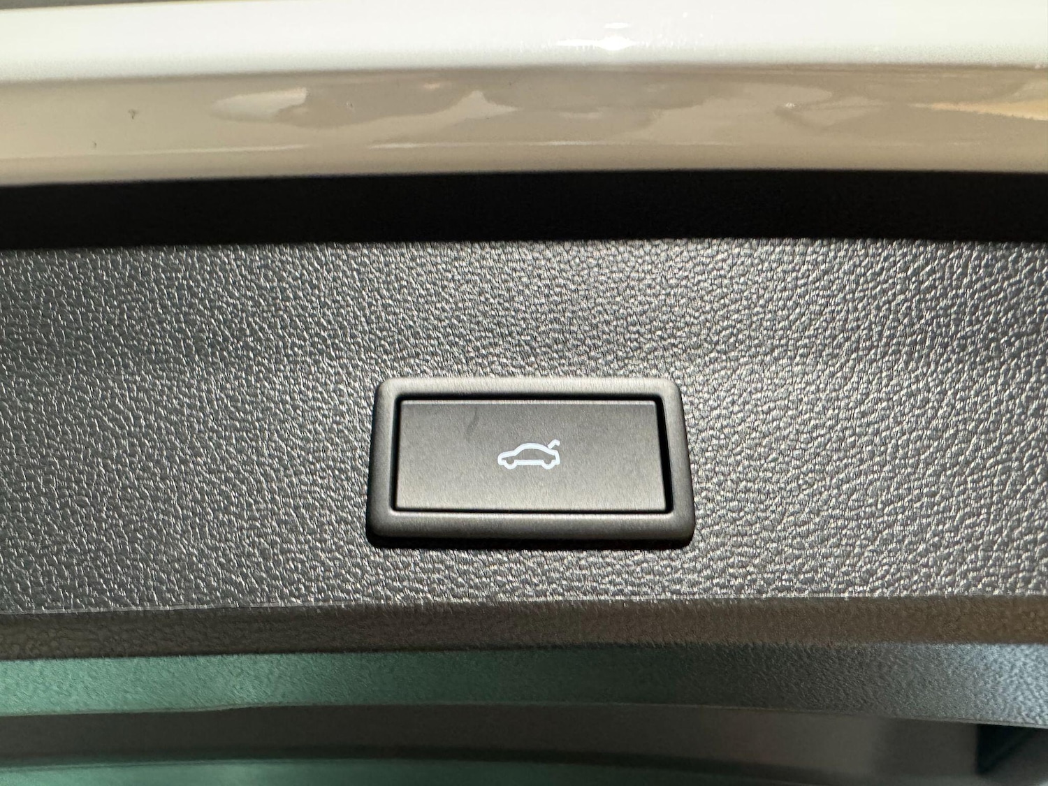 Used SEAT Ateca 2025 for sale - 77155295: Photo 16