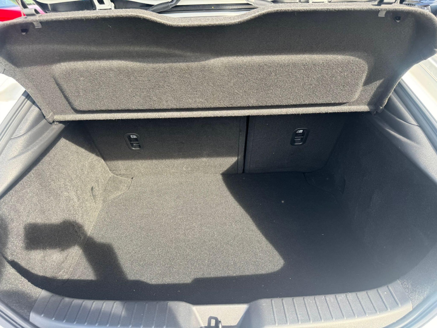 Used Mazda Mazda3 2024 for sale - 76990337: Photo 10