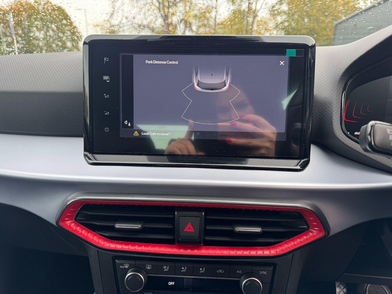 Used SEAT Ibiza 2025 for sale - 77838974: Photo 14