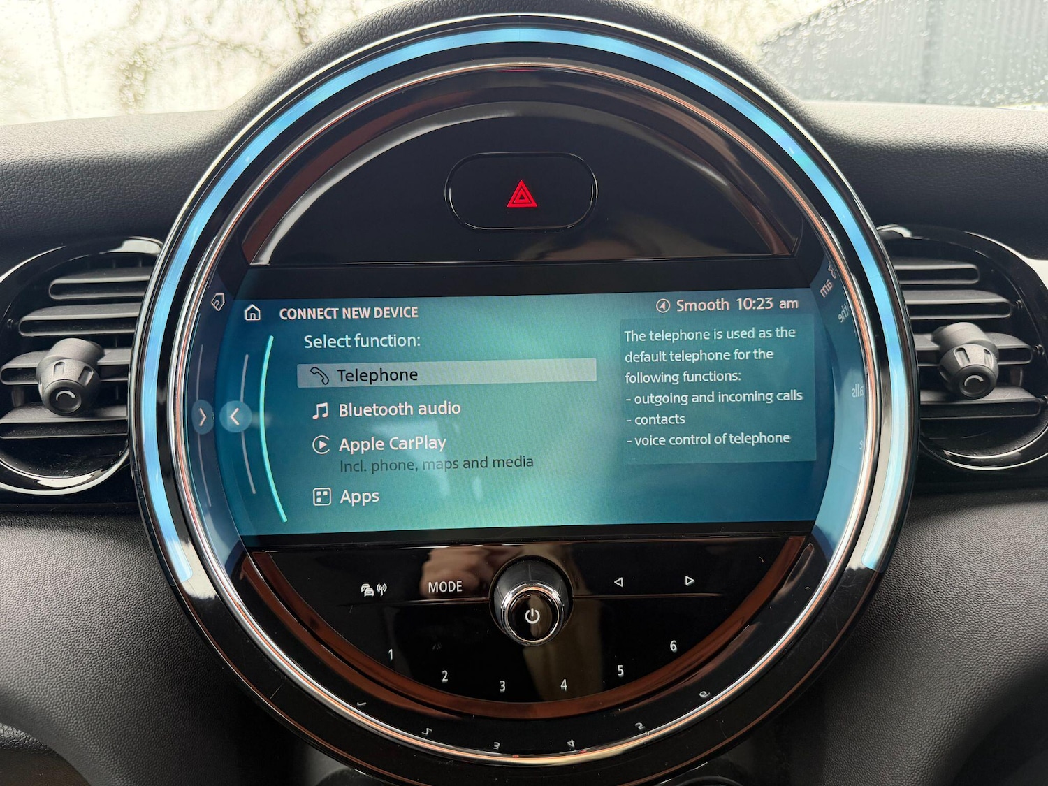 Used MINI Hatch for sale - 77509967: Photo 10