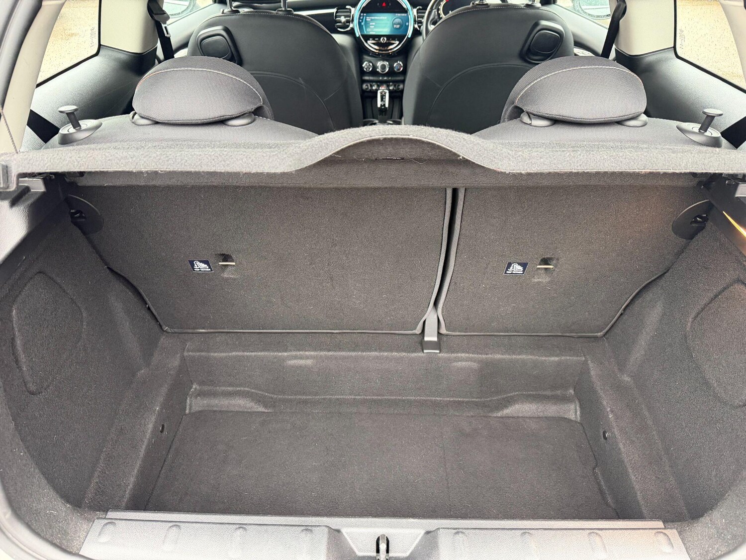 Used MINI Hatch for sale - 77509967: Photo 14