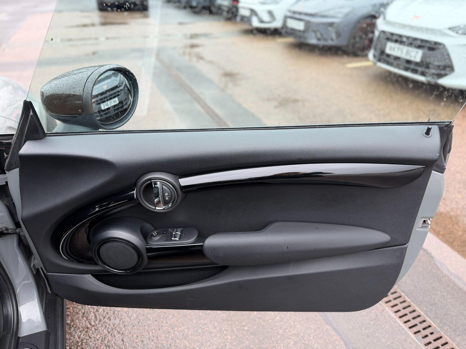 Used MINI Hatch for sale - 77509967: Photo 16