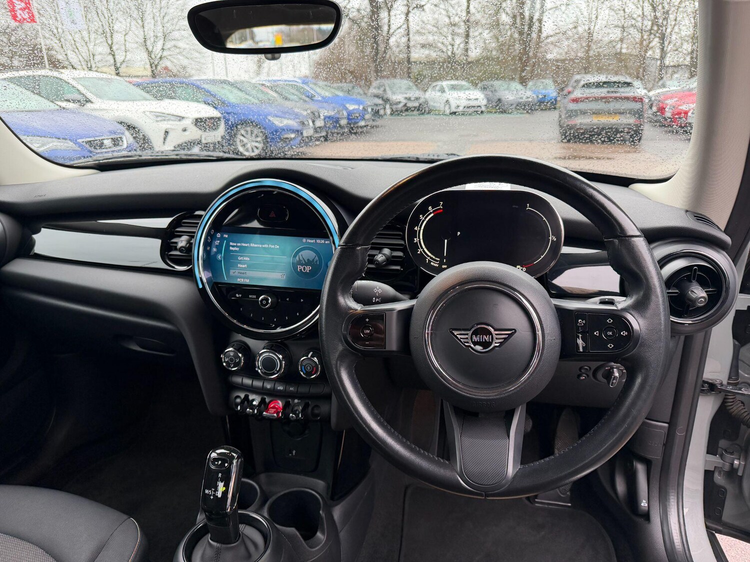 Used MINI Hatch for sale - 77509967: Photo 17