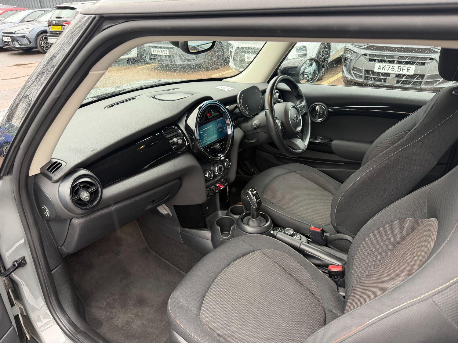 Used MINI Hatch for sale - 77509967: Photo 19