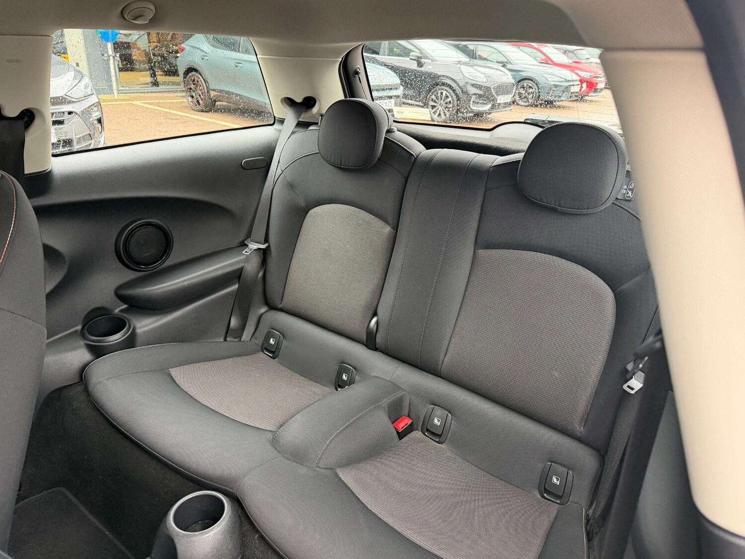 Used MINI Hatch for sale - 77509967: Photo 20