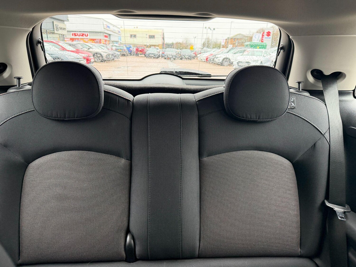 Used MINI Hatch for sale - 77509967: Photo 22