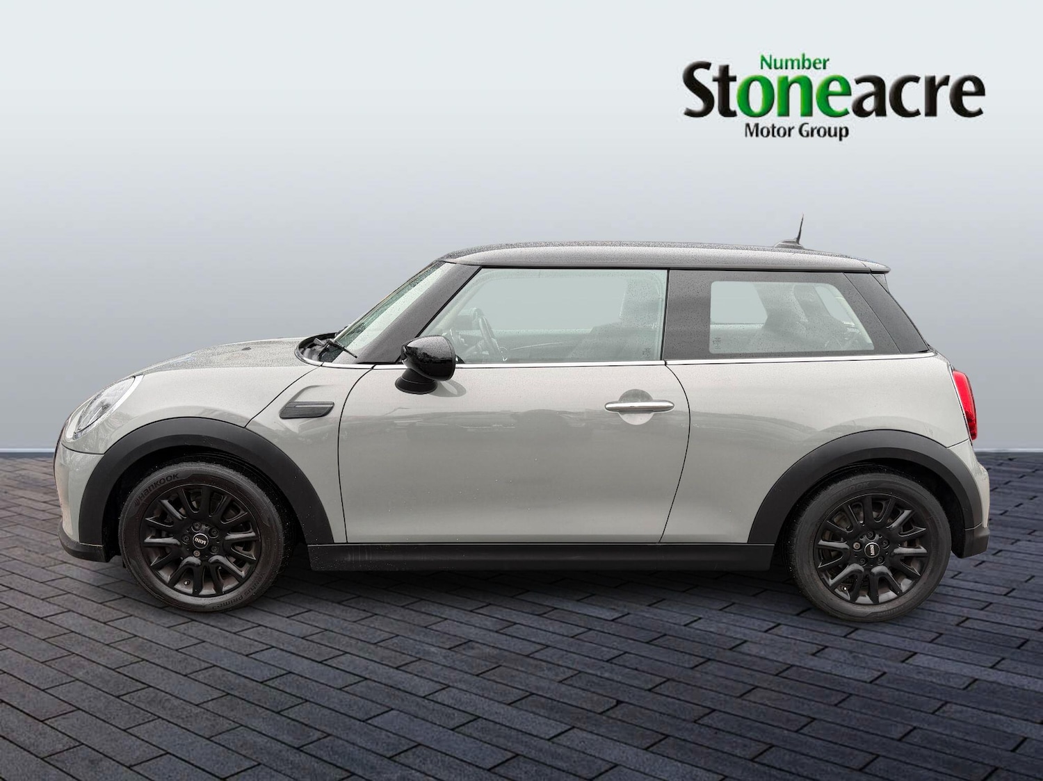 Used MINI Hatch for sale - 77509967: Photo 6