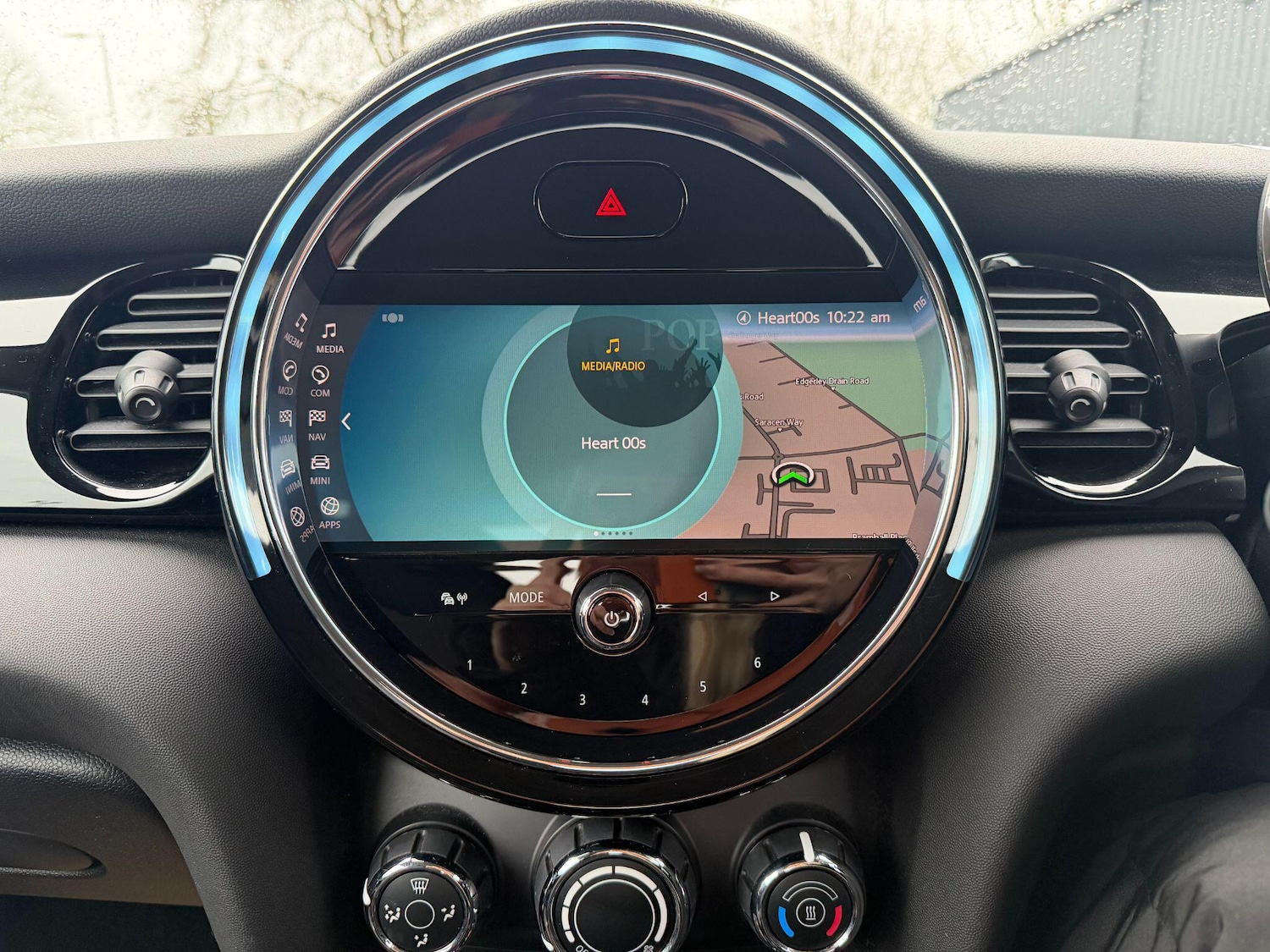 Used MINI Hatch for sale - 77509967: Photo 9