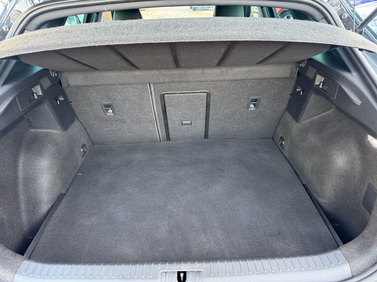 Used Cupra Formentor 2025 for sale - 77156634: Photo 10