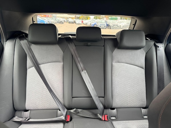 Used Cupra Born 2022 for sale - 76188597: Photo 14