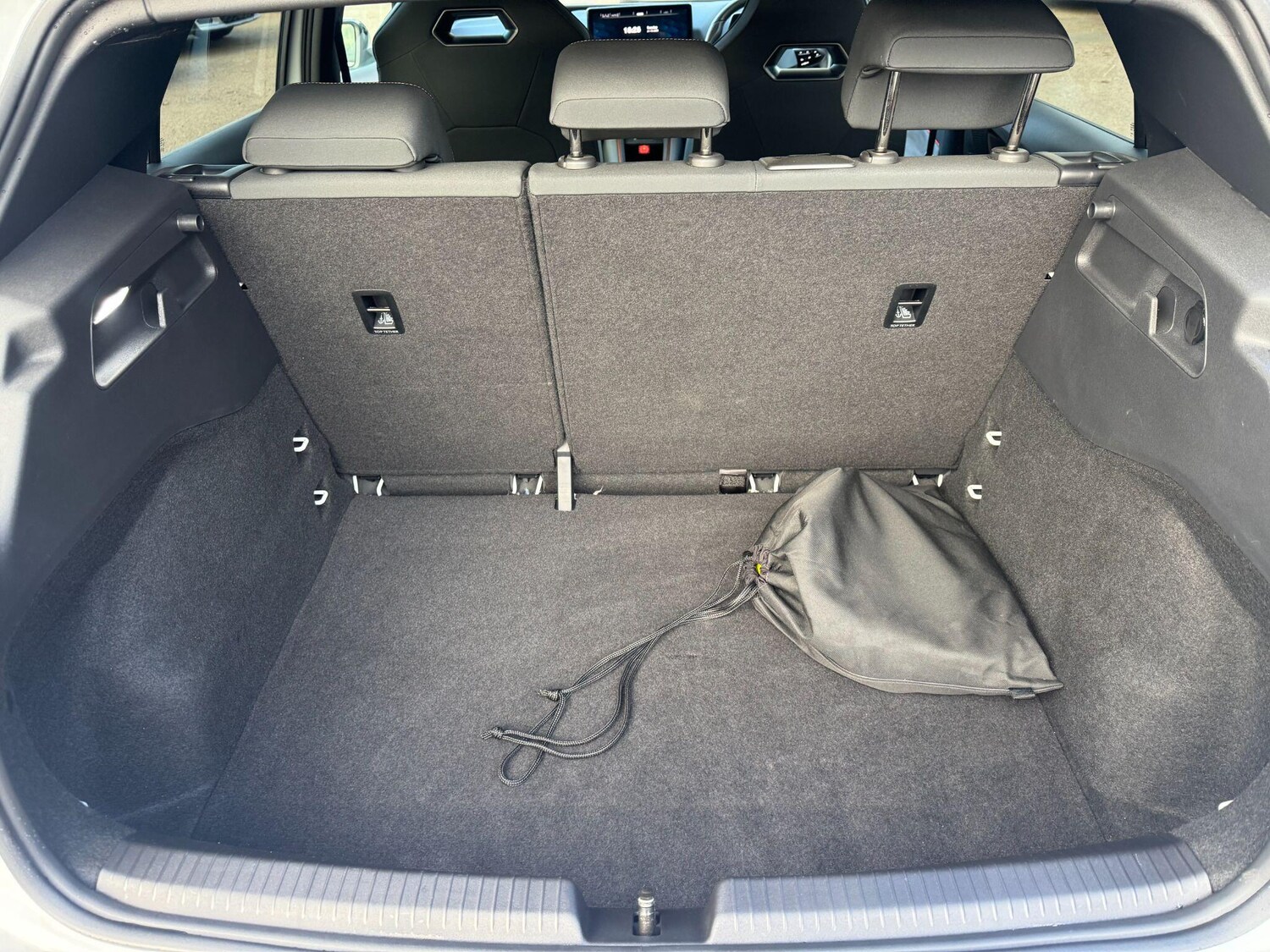 Used Cupra Born 2023 for sale - 76856034: Photo 14