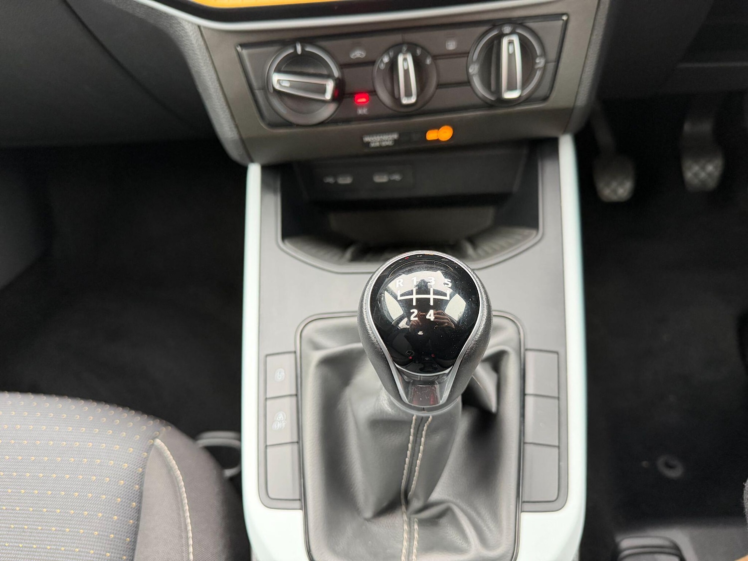 Used SEAT Arona 2023 for sale - 77939362: Photo 10