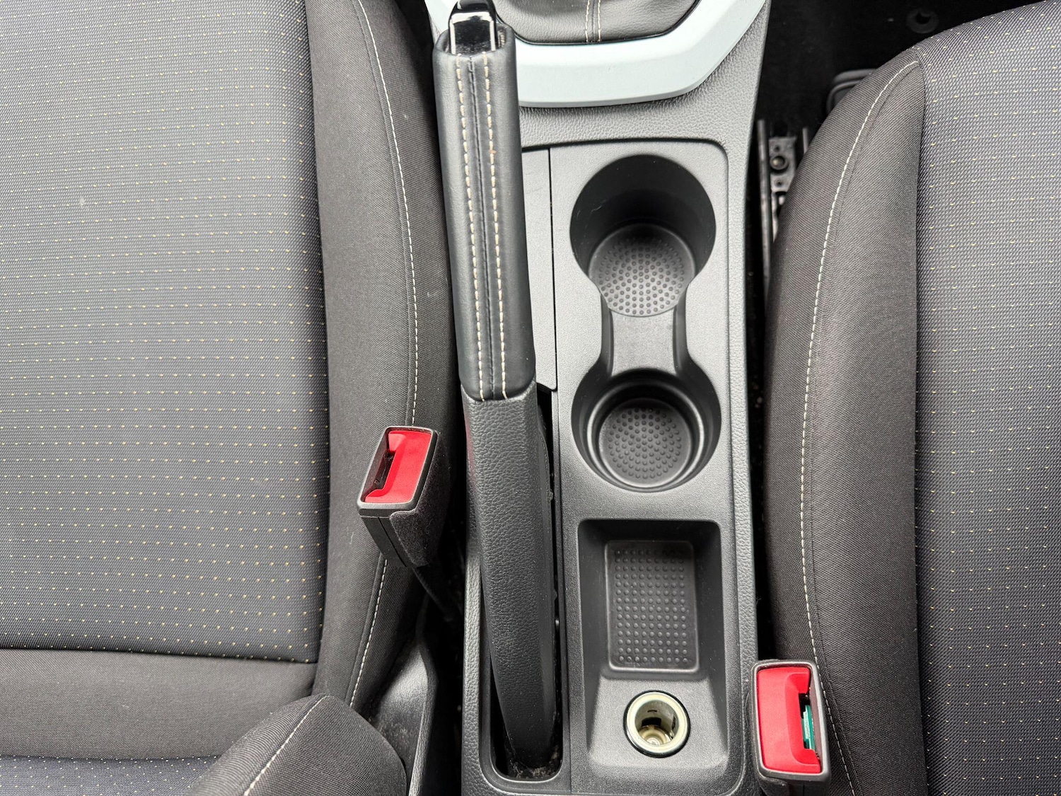 Used SEAT Arona 2023 for sale - 77939362: Photo 11