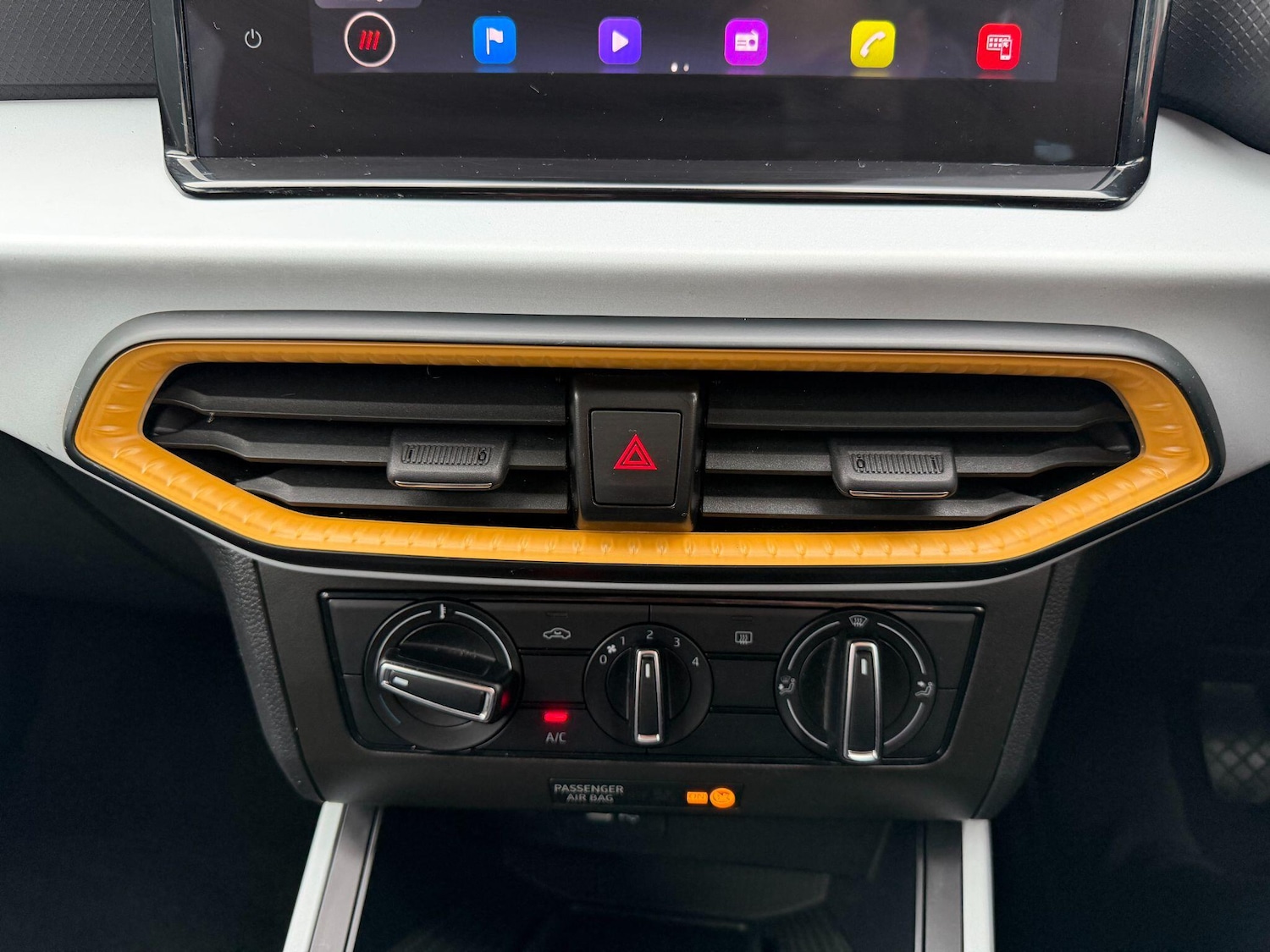 Used SEAT Arona 2023 for sale - 77939362: Photo 26