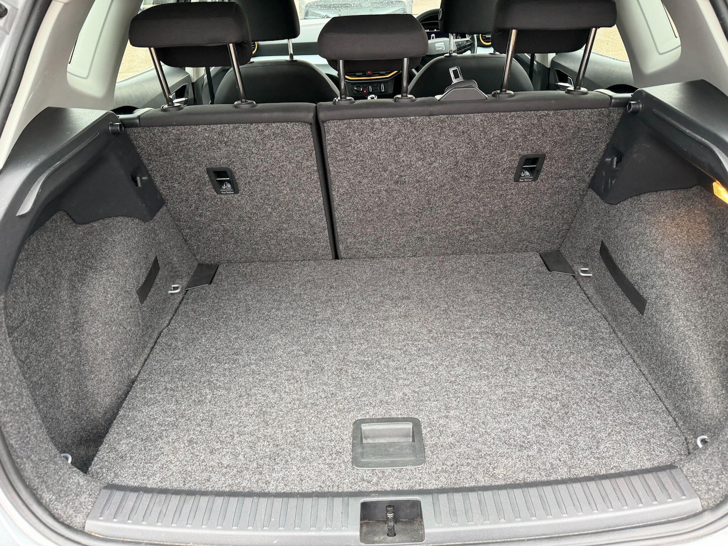 Used SEAT Arona 2023 for sale - 77939362: Photo 29